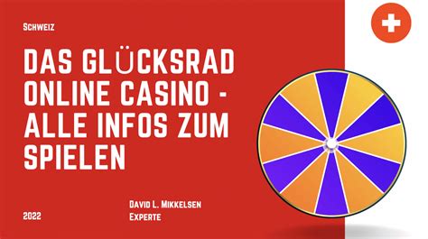  glucksrad online casino/irm/premium modelle/violette